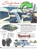 Monarch 1954 39.jpg